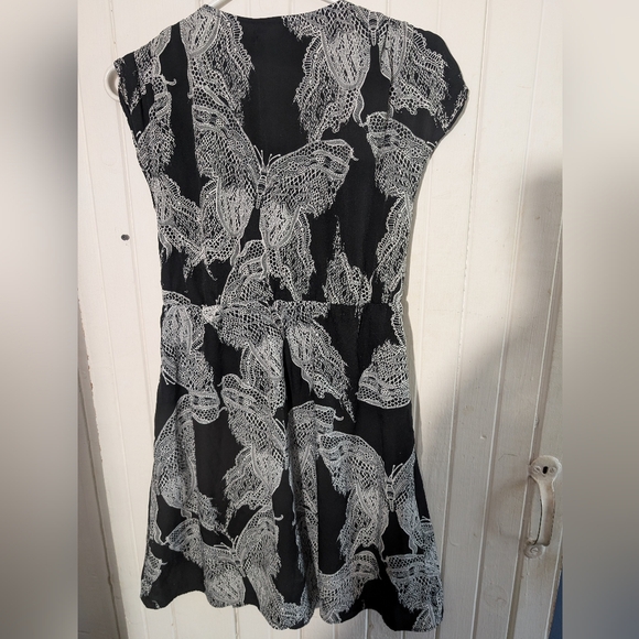 FOX RACING DRESS - Picture 6 of 8